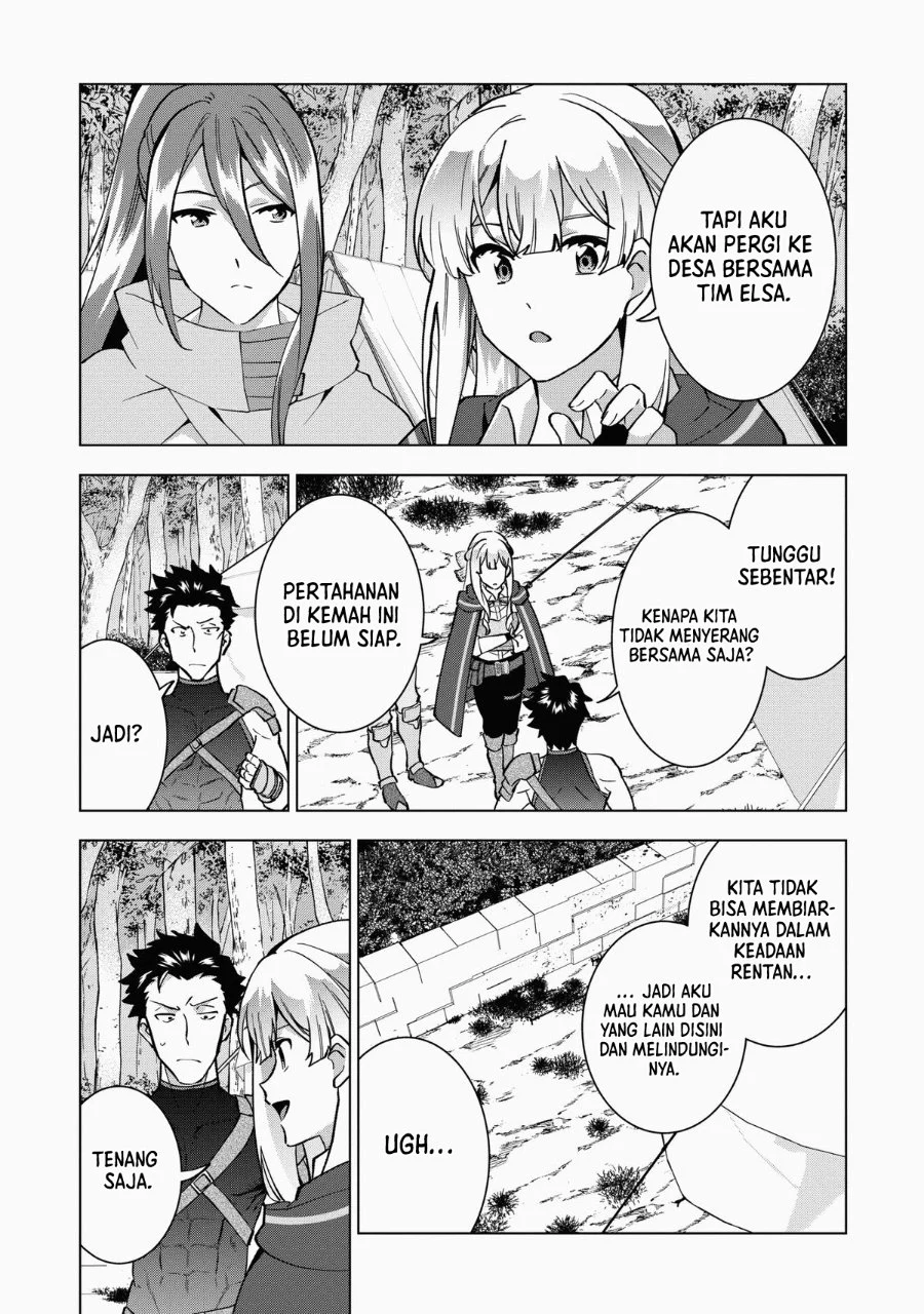 Chapter 11 - halaman 22