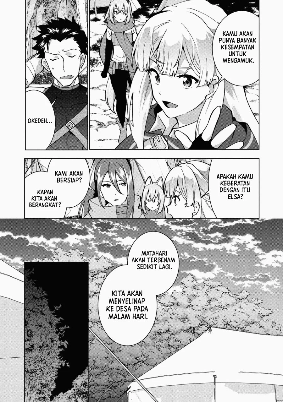 Chapter 11 - halaman 23