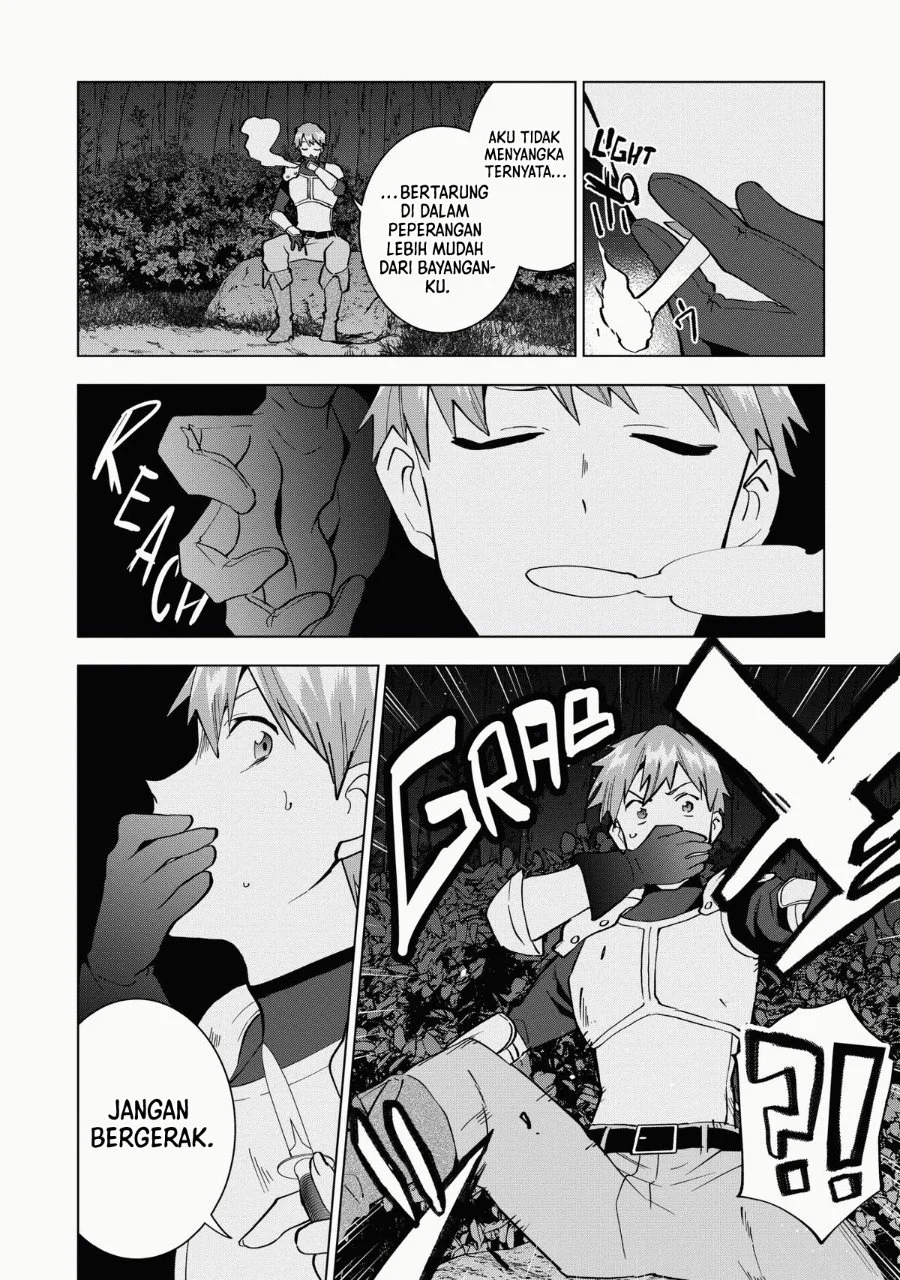 Chapter 11 - halaman 24