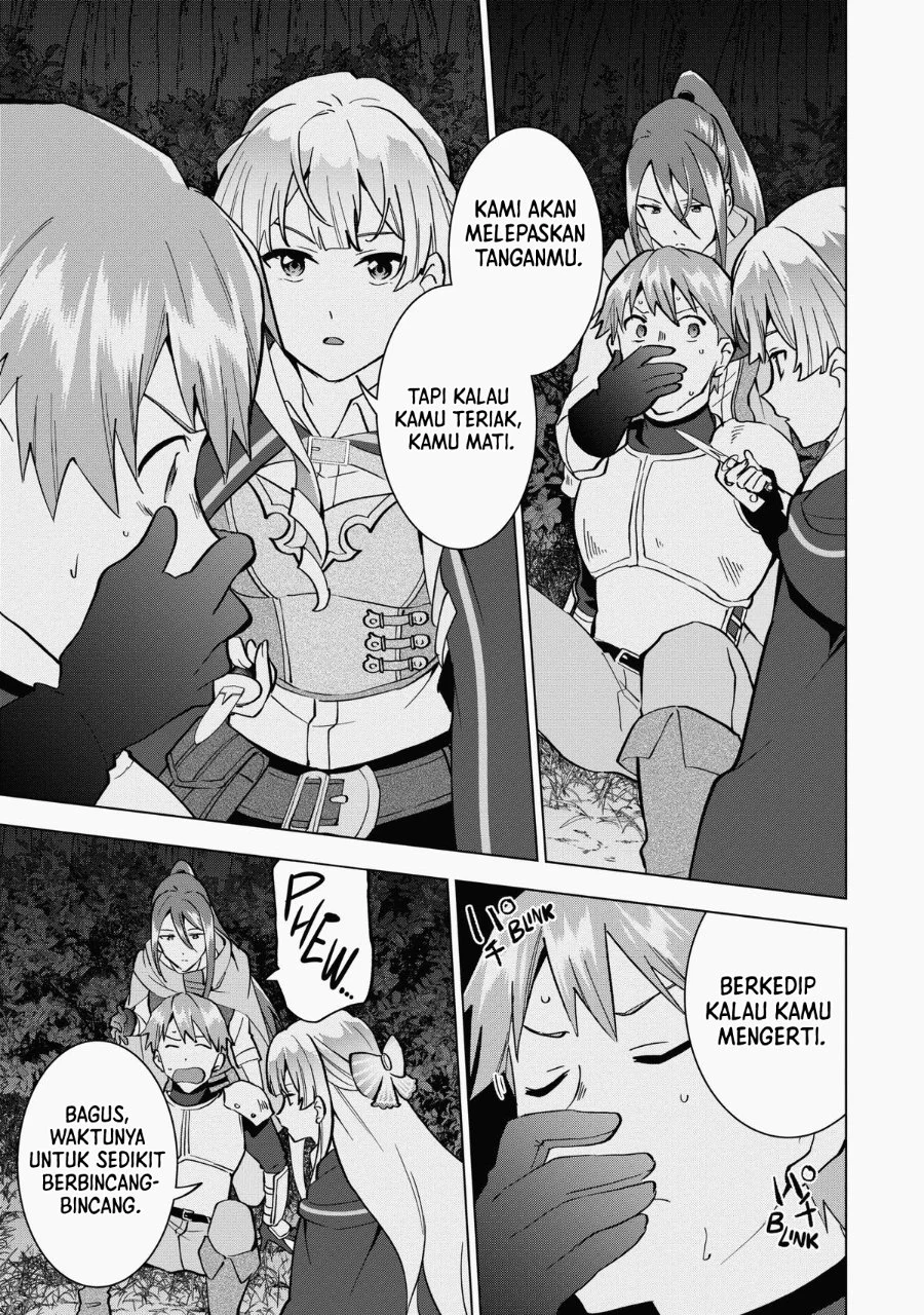 Chapter 11 - halaman 25