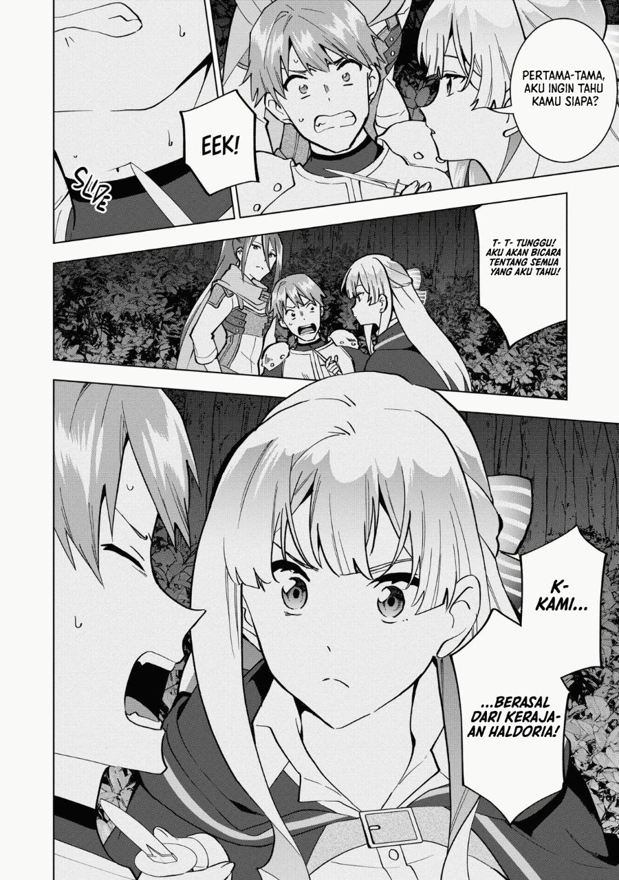 Chapter 11 - halaman 26