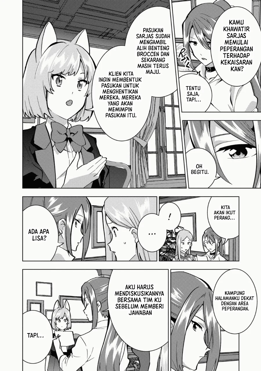 Chapter 11 - halaman 4