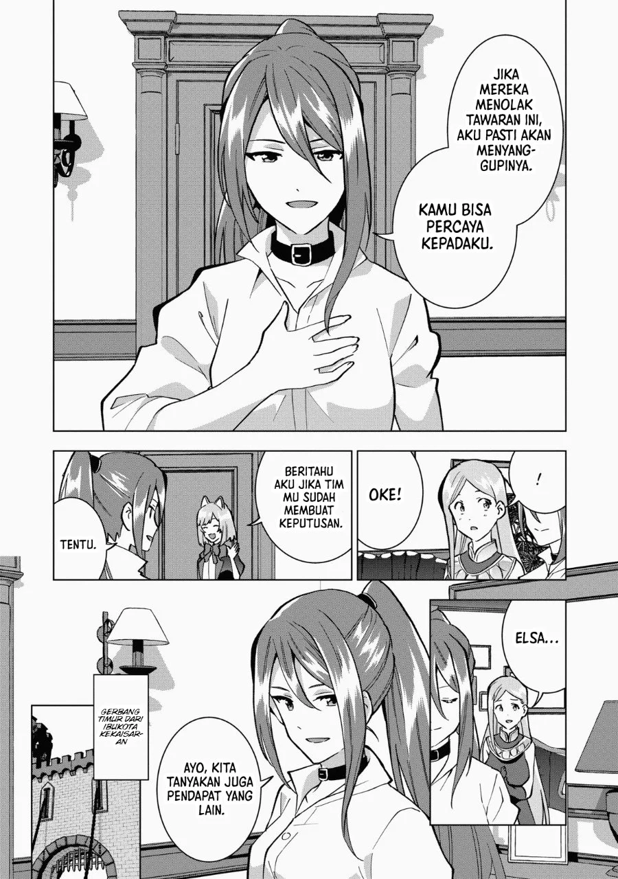 Chapter 11 - halaman 5