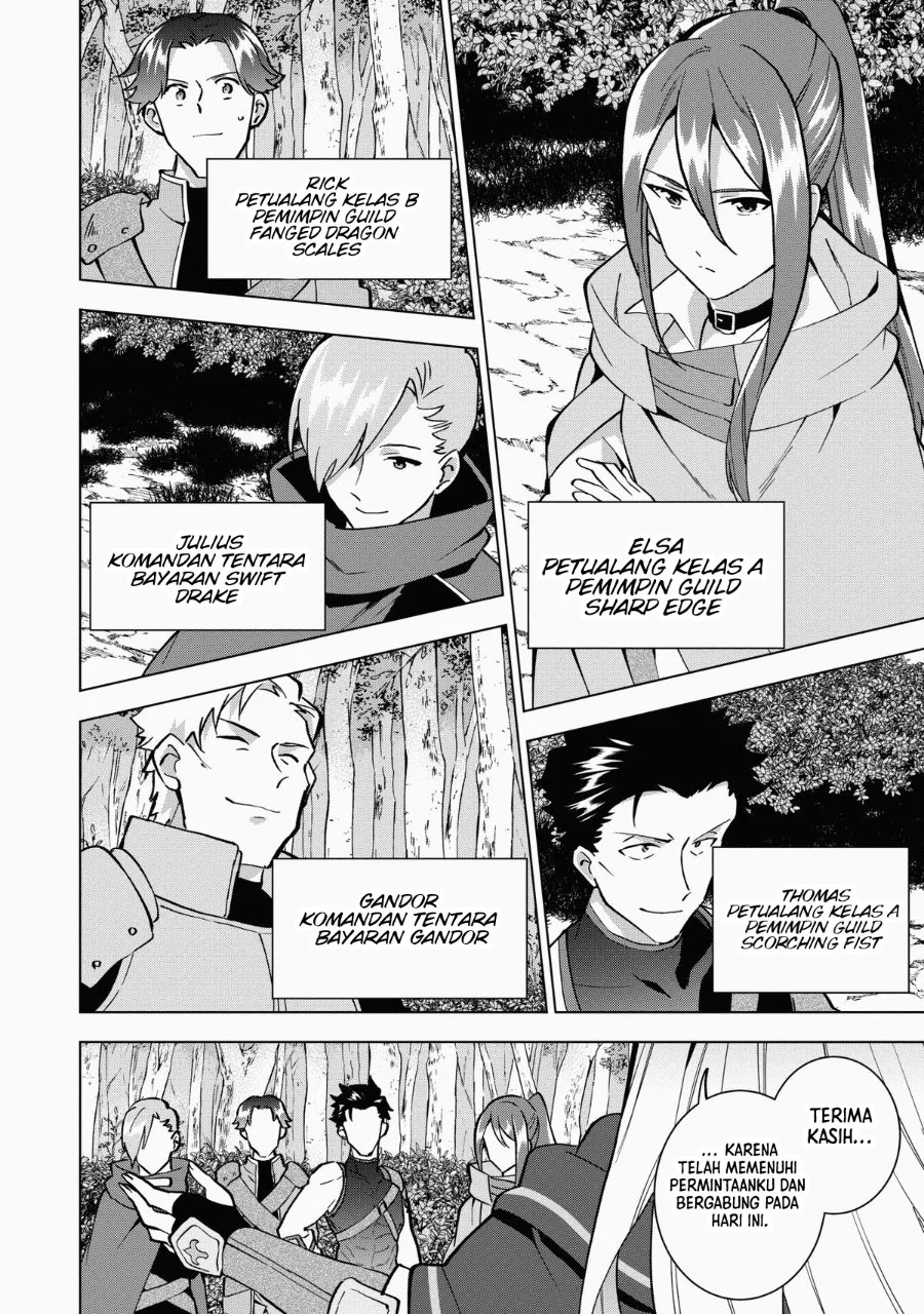 Chapter 11 - halaman 6