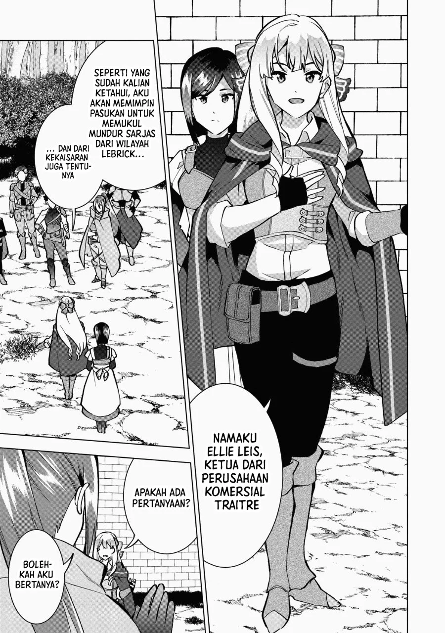 Chapter 11 - halaman 7