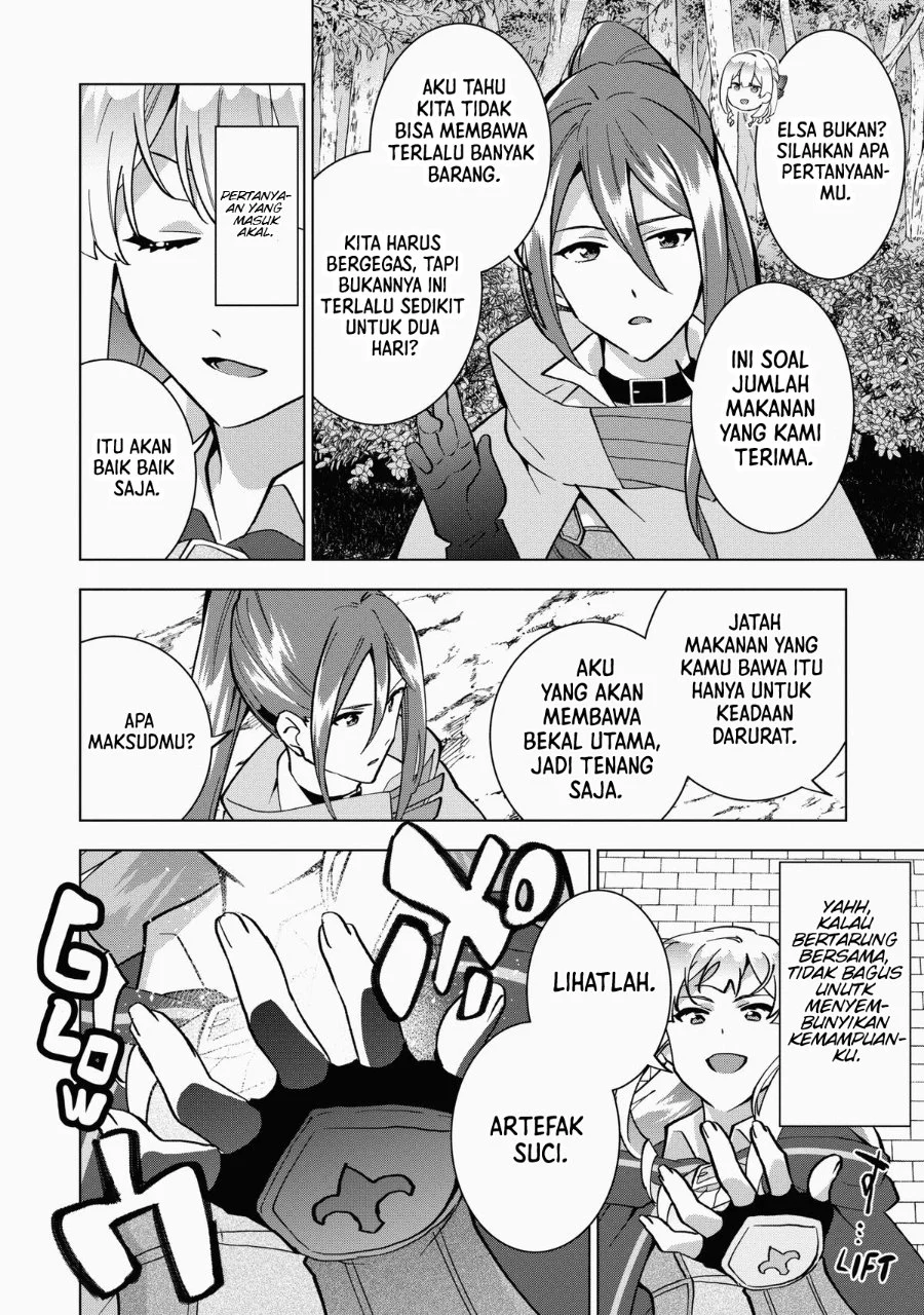 Chapter 11 - halaman 8