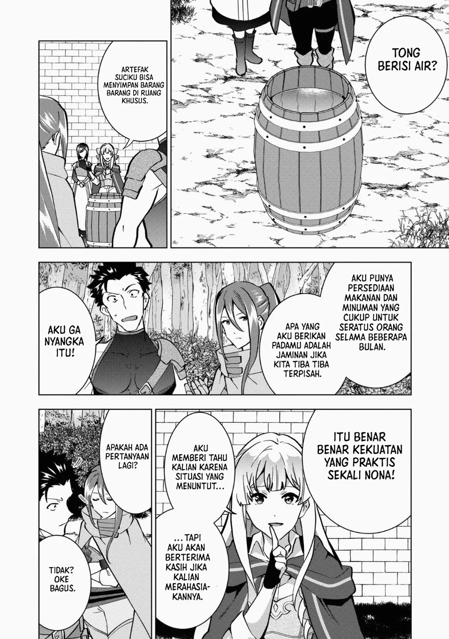 Chapter 11 - halaman 10