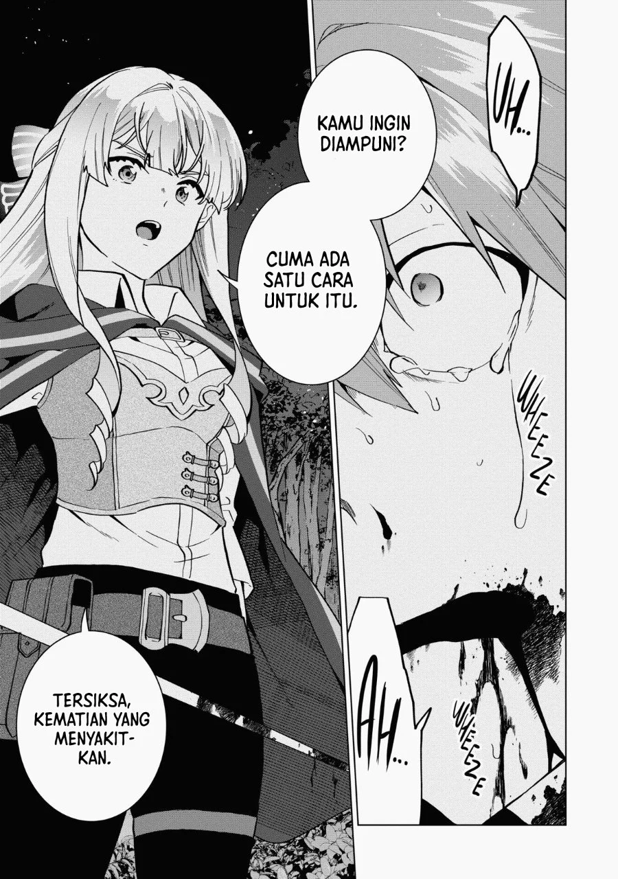 Chapter 12 - halaman 11