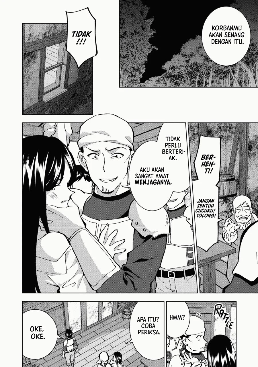 Chapter 12 - halaman 12