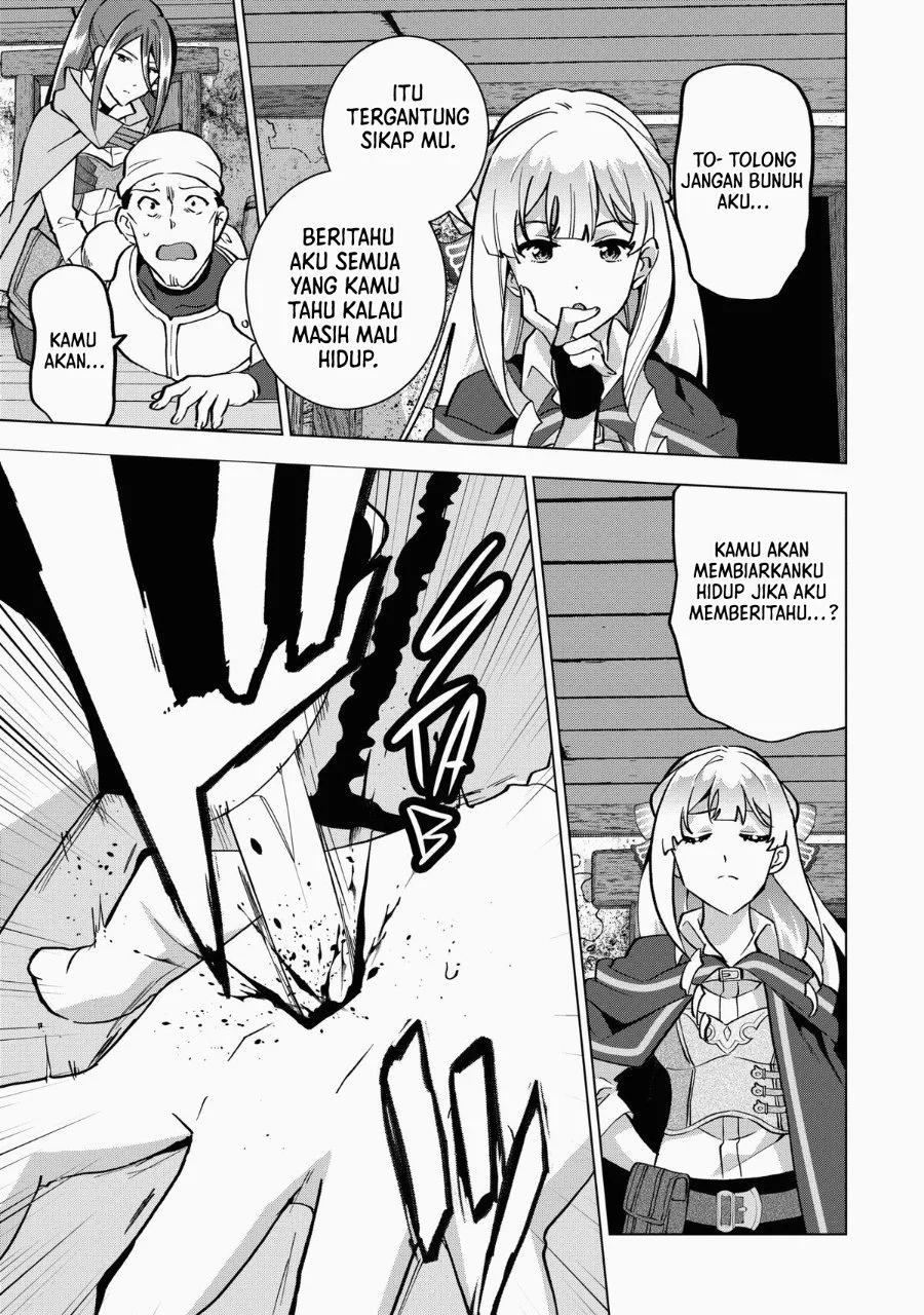 Chapter 12 - halaman 15