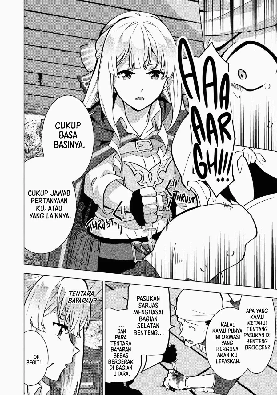 Chapter 12 - halaman 16