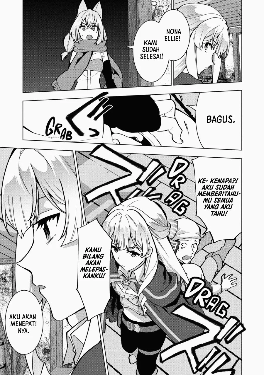 Chapter 12 - halaman 17