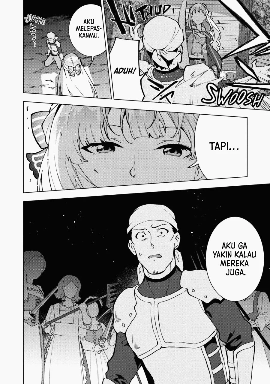 Chapter 12 - halaman 18