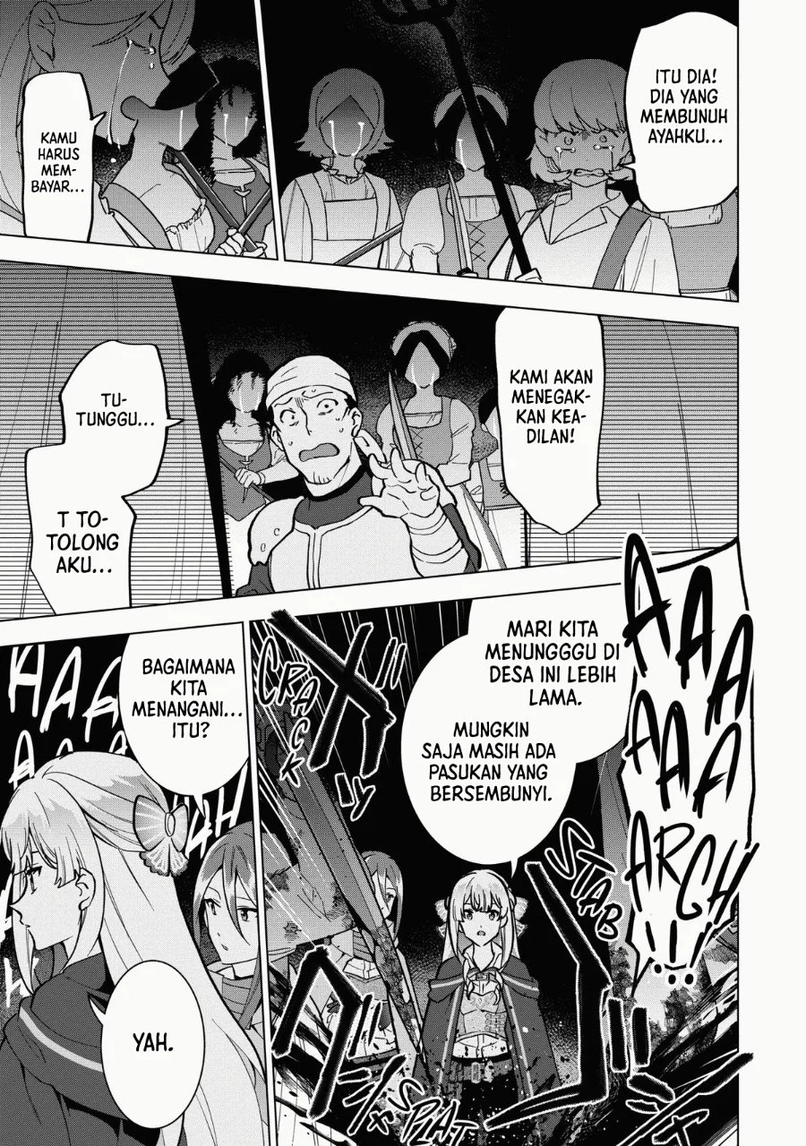 Chapter 12 - halaman 19