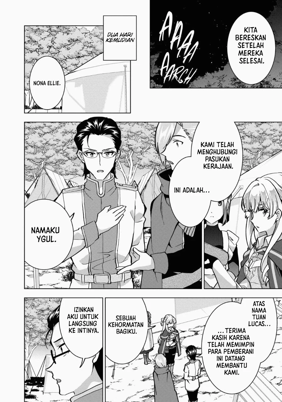 Chapter 12 - halaman 20