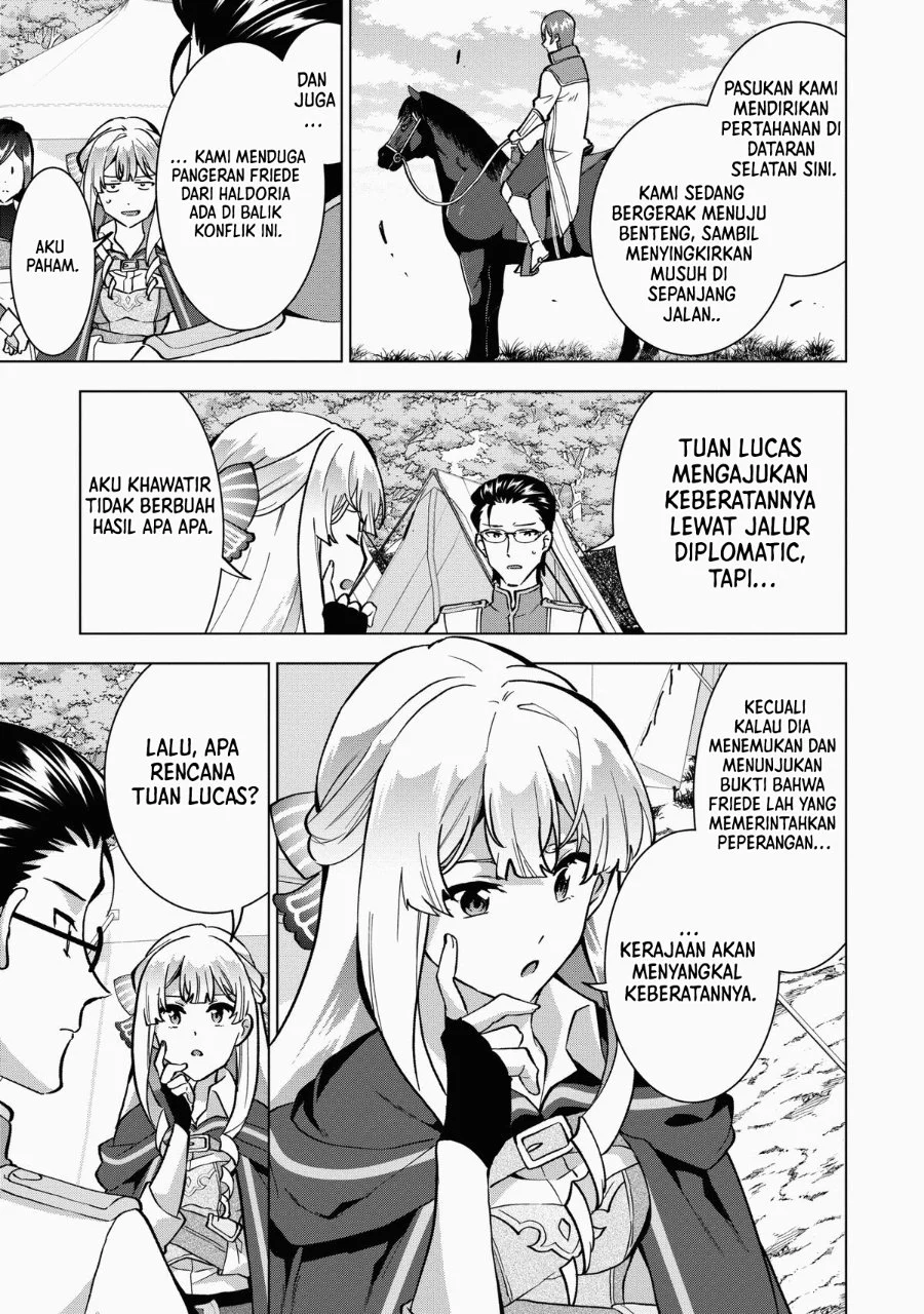 Chapter 12 - halaman 21