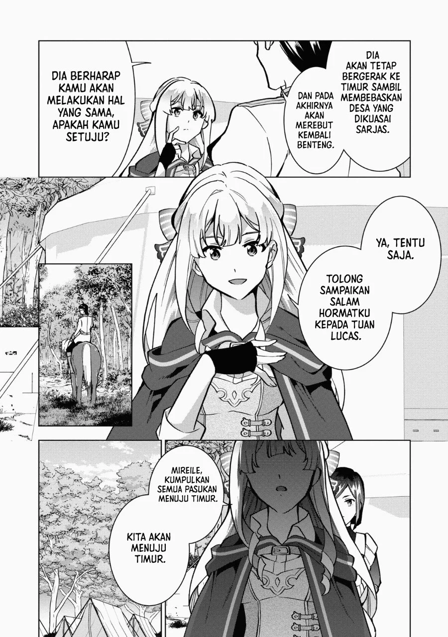 Chapter 12 - halaman 22