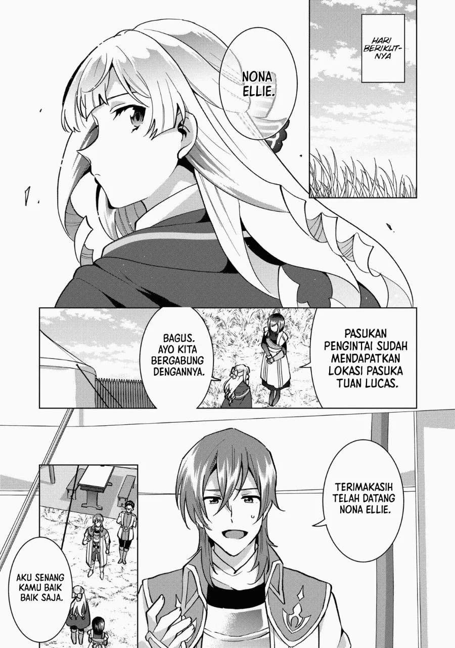 Chapter 12 - halaman 23
