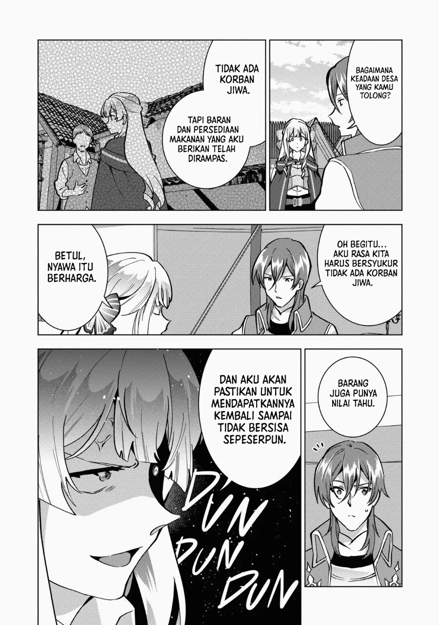 Chapter 12 - halaman 24