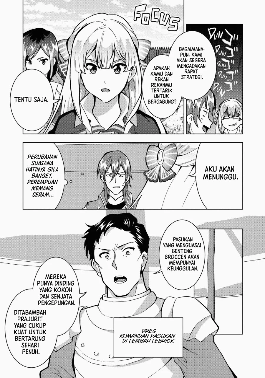 Chapter 12 - halaman 25