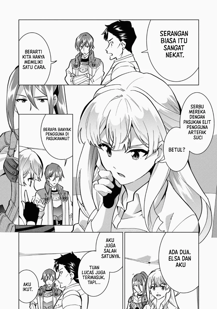 Chapter 12 - halaman 26