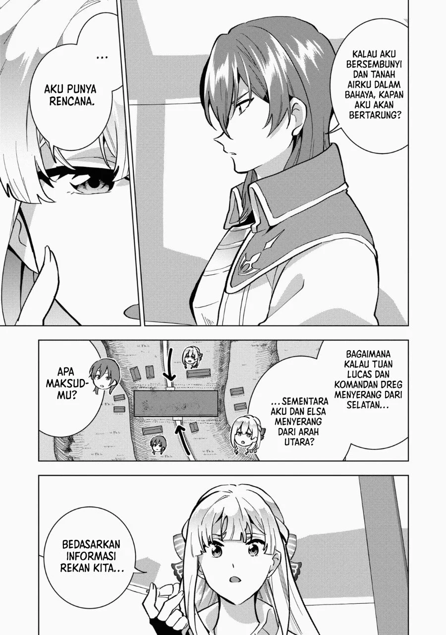 Chapter 12 - halaman 27