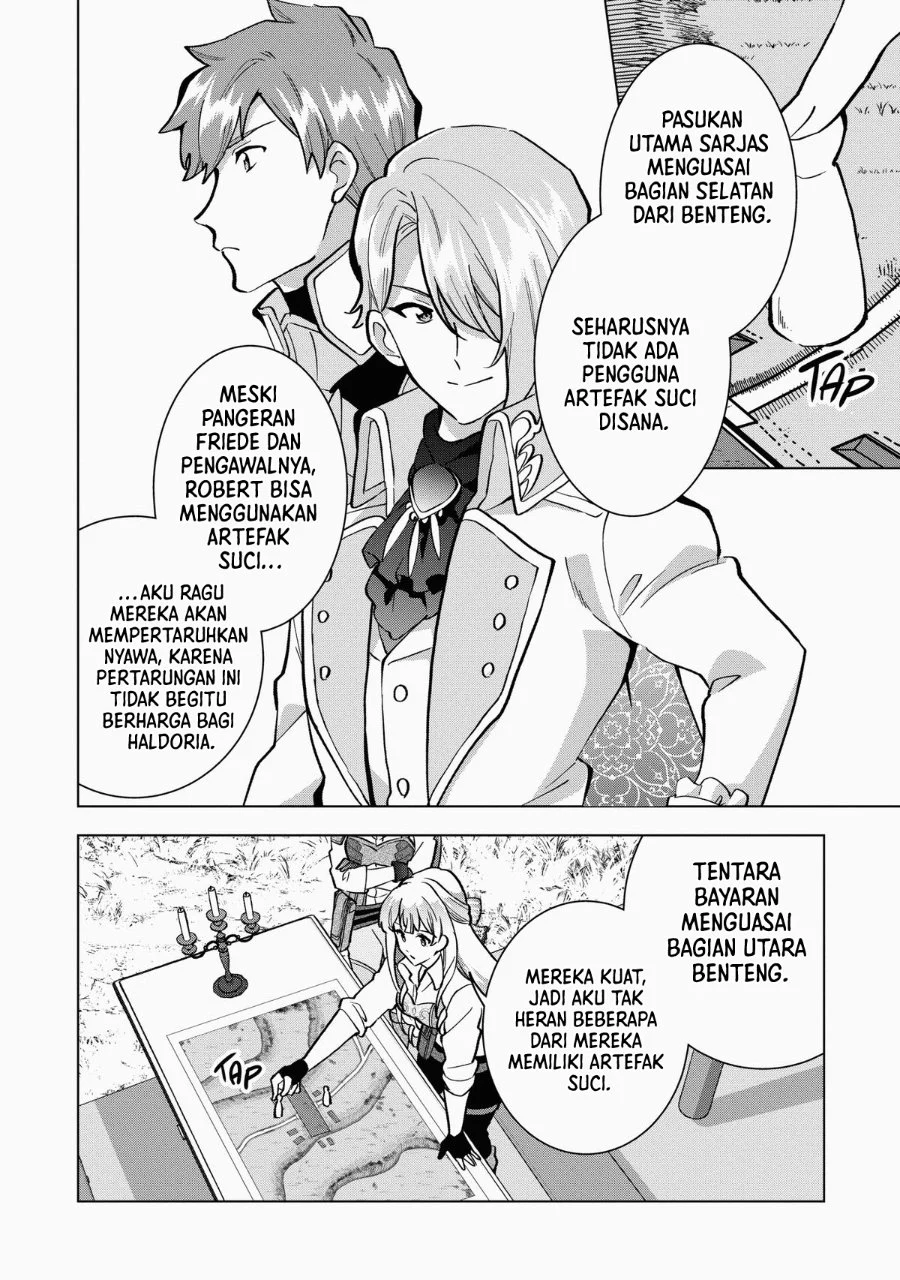 Chapter 12 - halaman 28