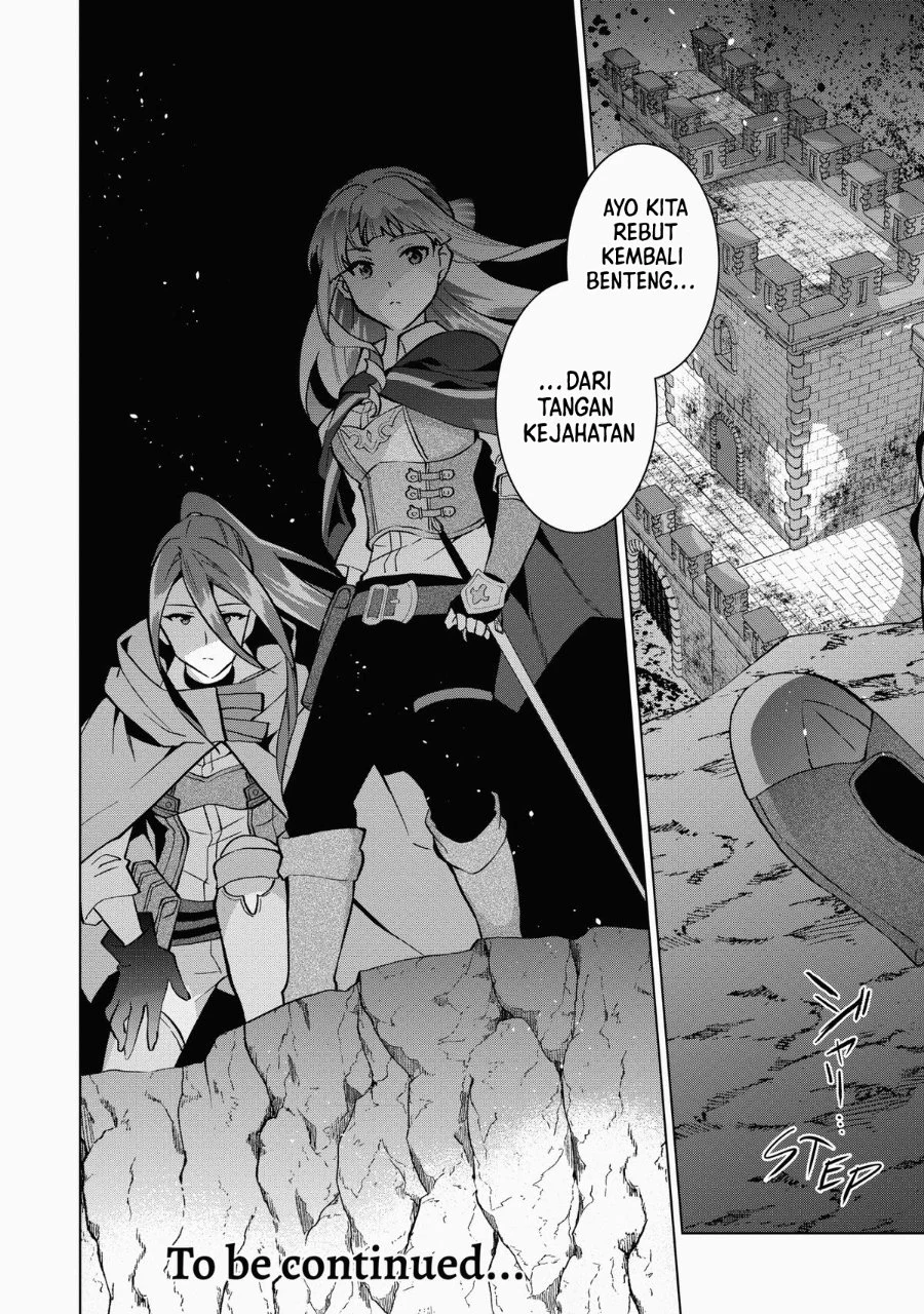 Chapter 12 - halaman 30