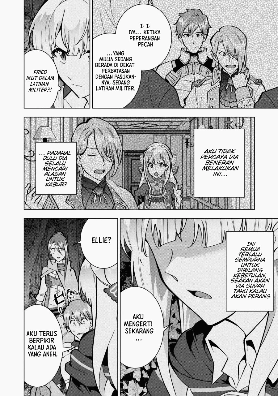 Chapter 12 - halaman 4