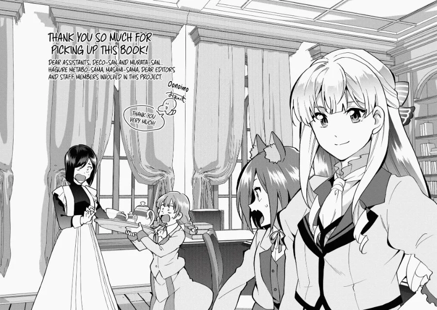 Chapter 12 - halaman 32