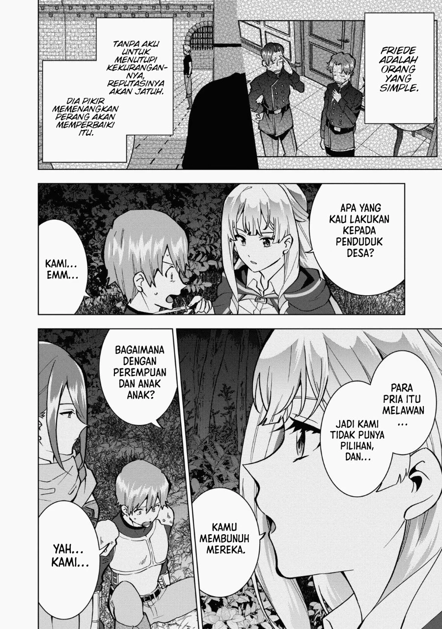 Chapter 12 - halaman 6