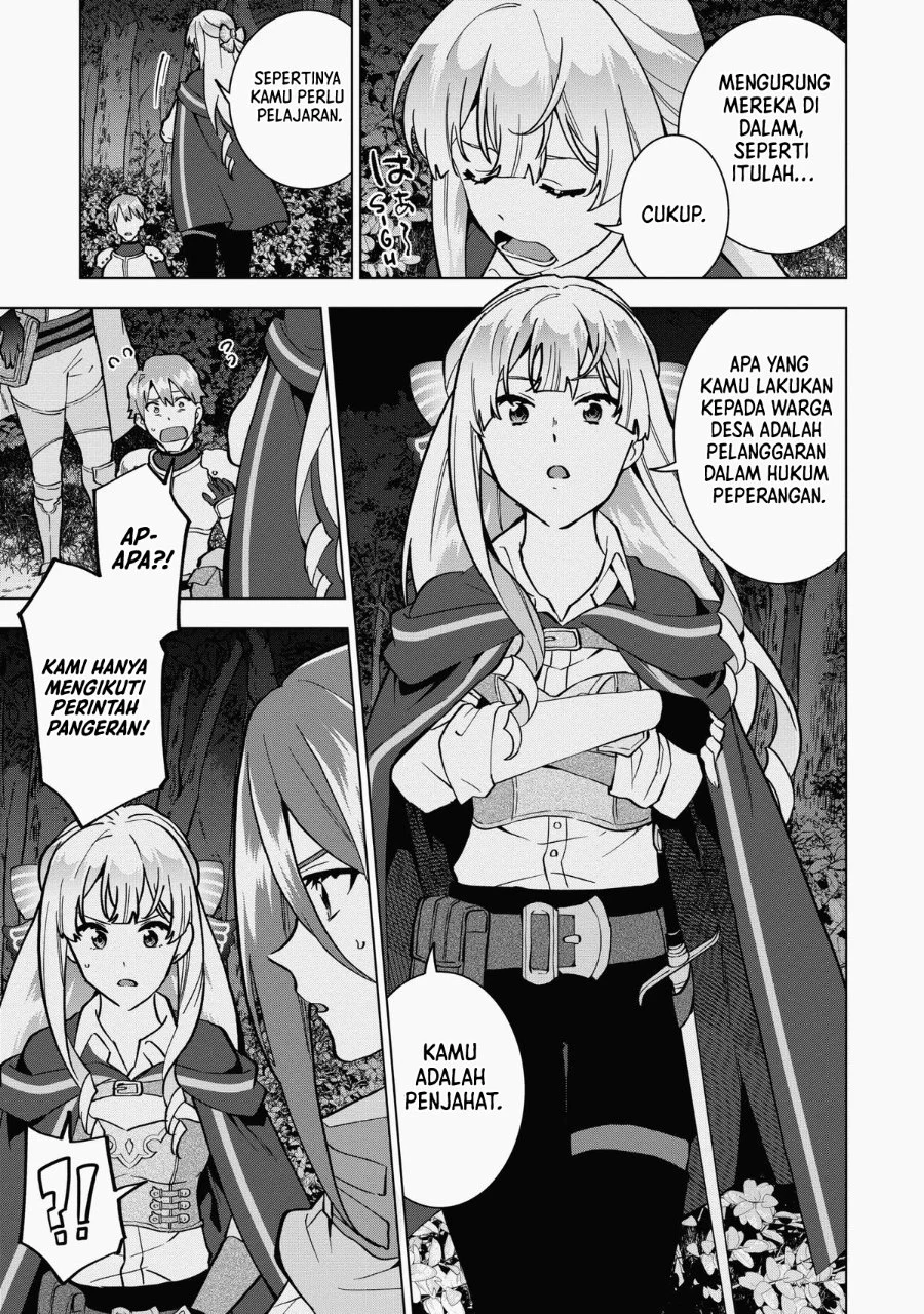 Chapter 12 - halaman 7