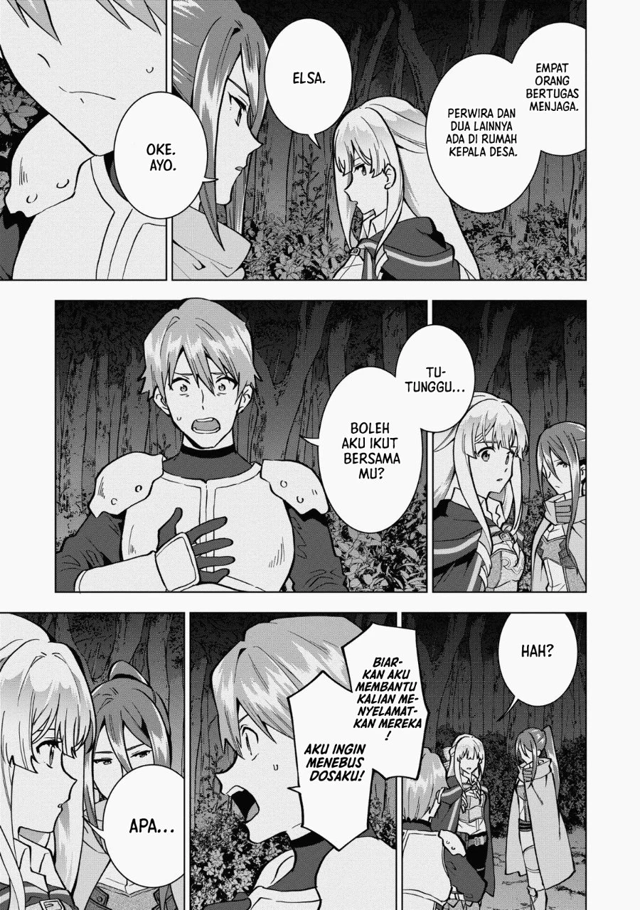 Chapter 12 - halaman 9