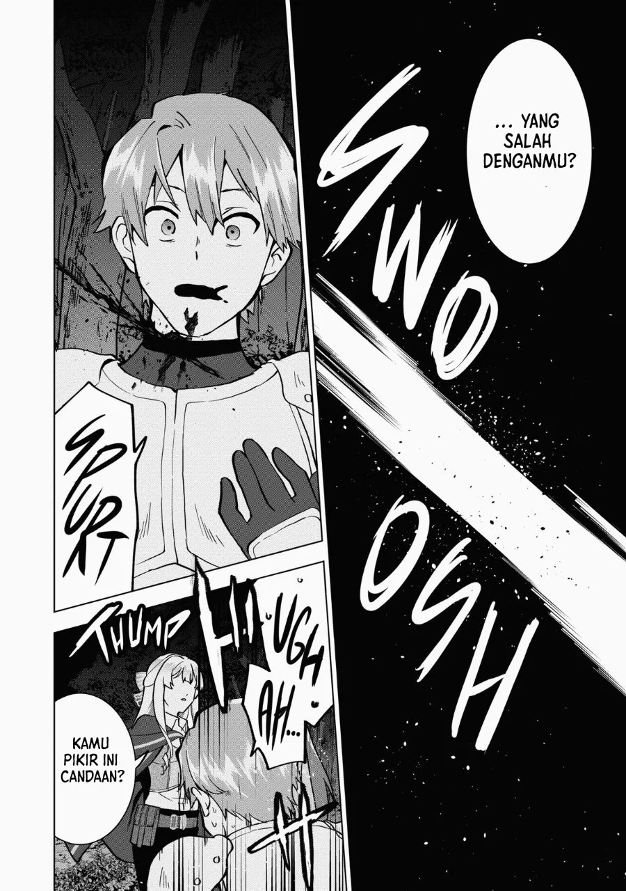Chapter 12 - halaman 10