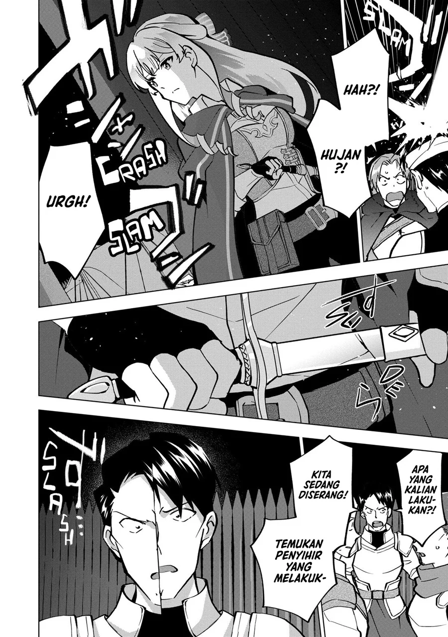 Chapter 13 - halaman 11