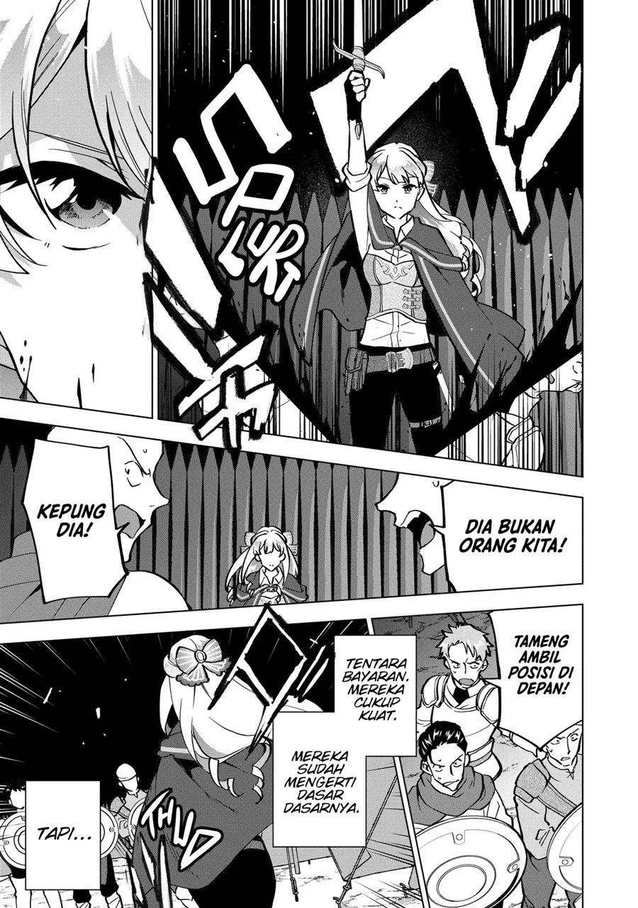 Chapter 13 - halaman 12