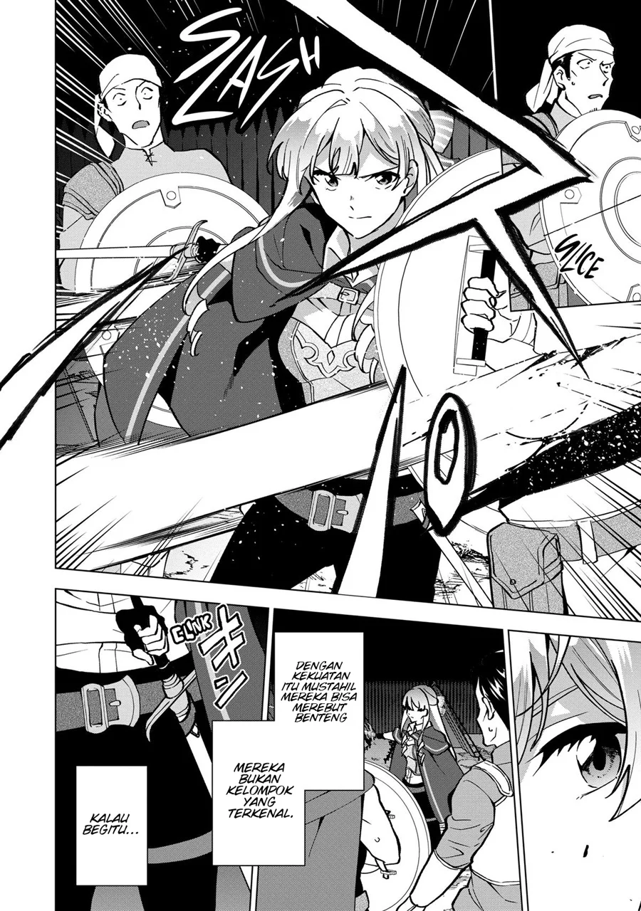 Chapter 13 - halaman 13