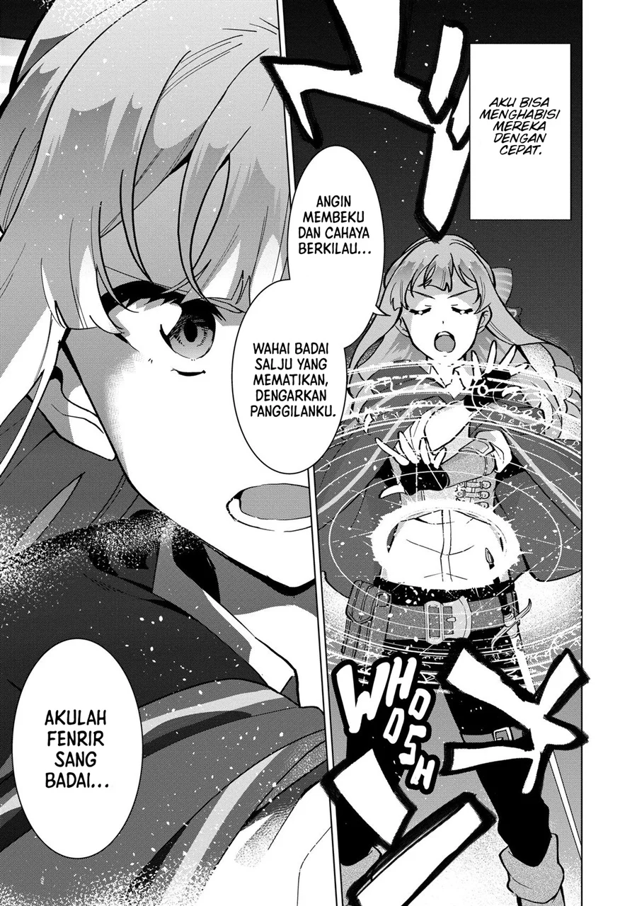 Chapter 13 - halaman 14