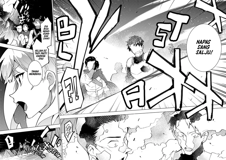 Chapter 13 - halaman 15