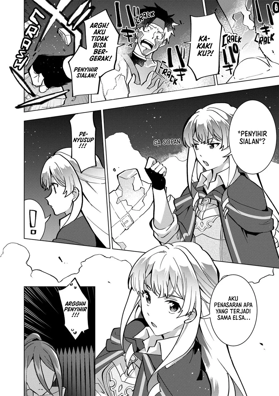 Chapter 13 - halaman 16