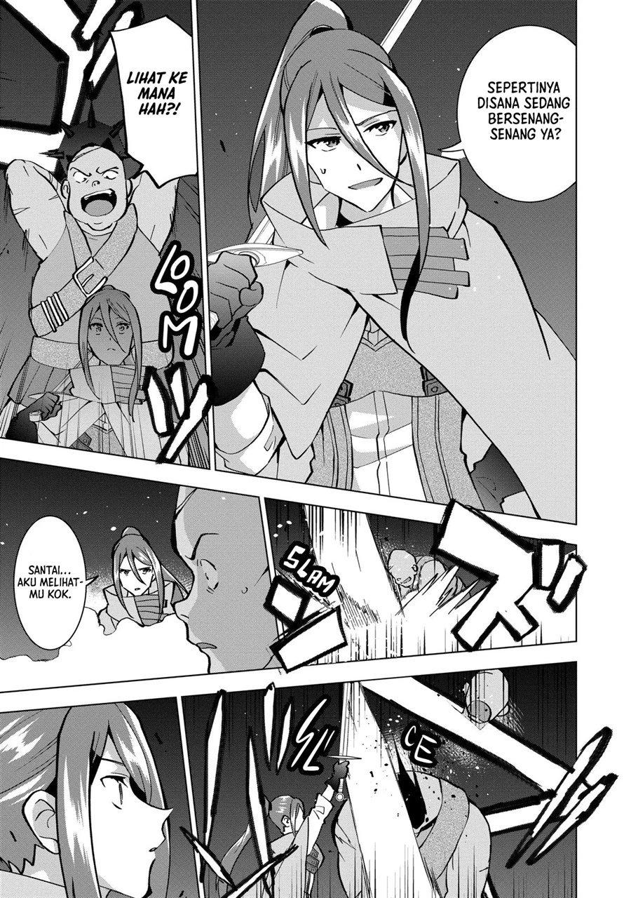 Chapter 13 - halaman 17