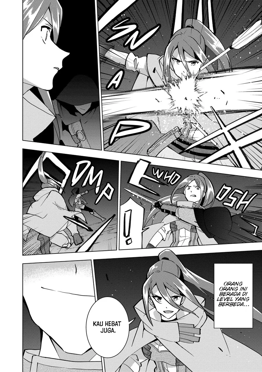Chapter 13 - halaman 18