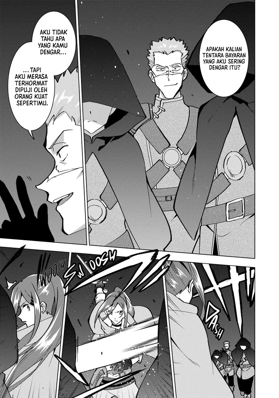 Chapter 13 - halaman 19