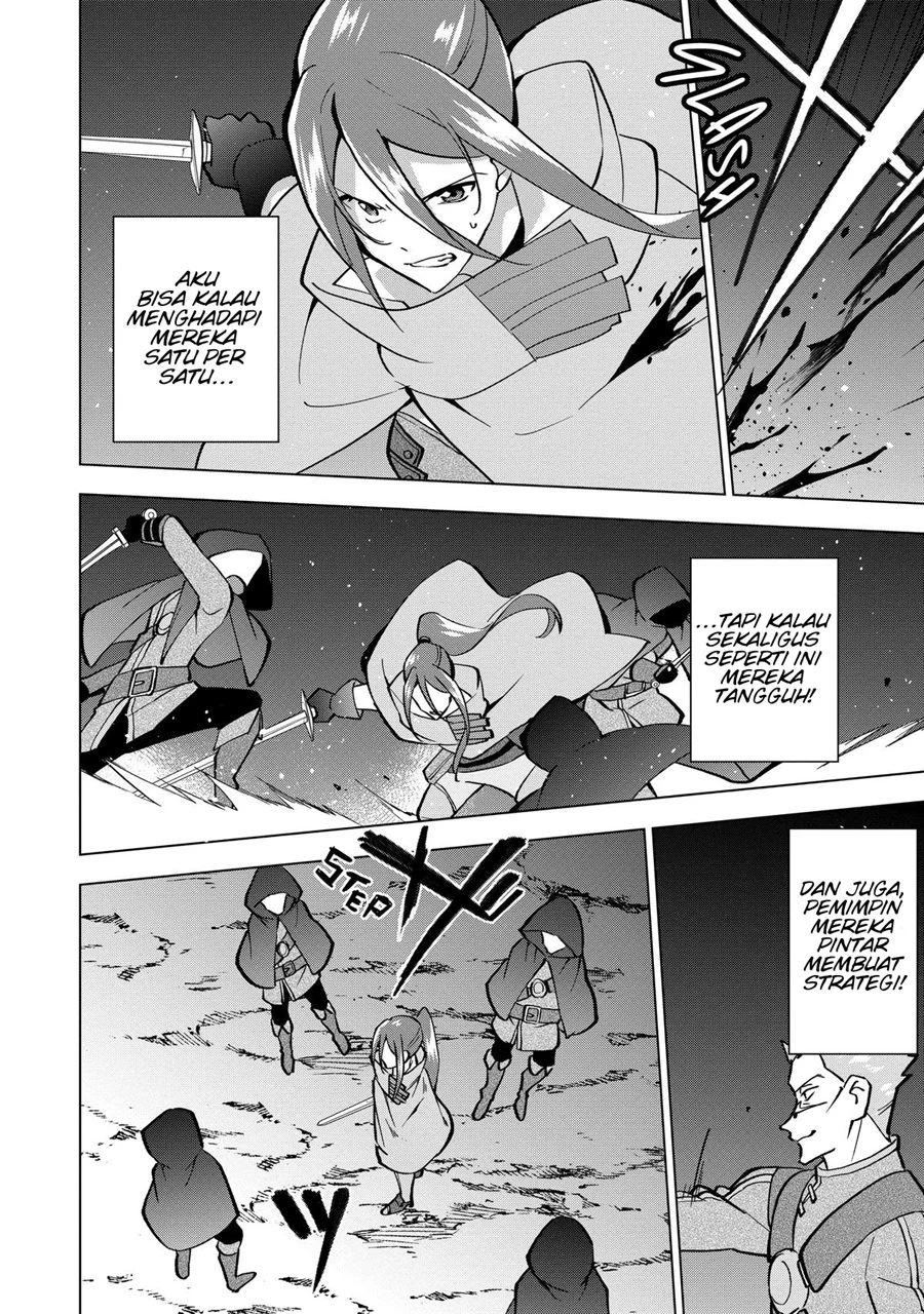 Chapter 13 - halaman 20