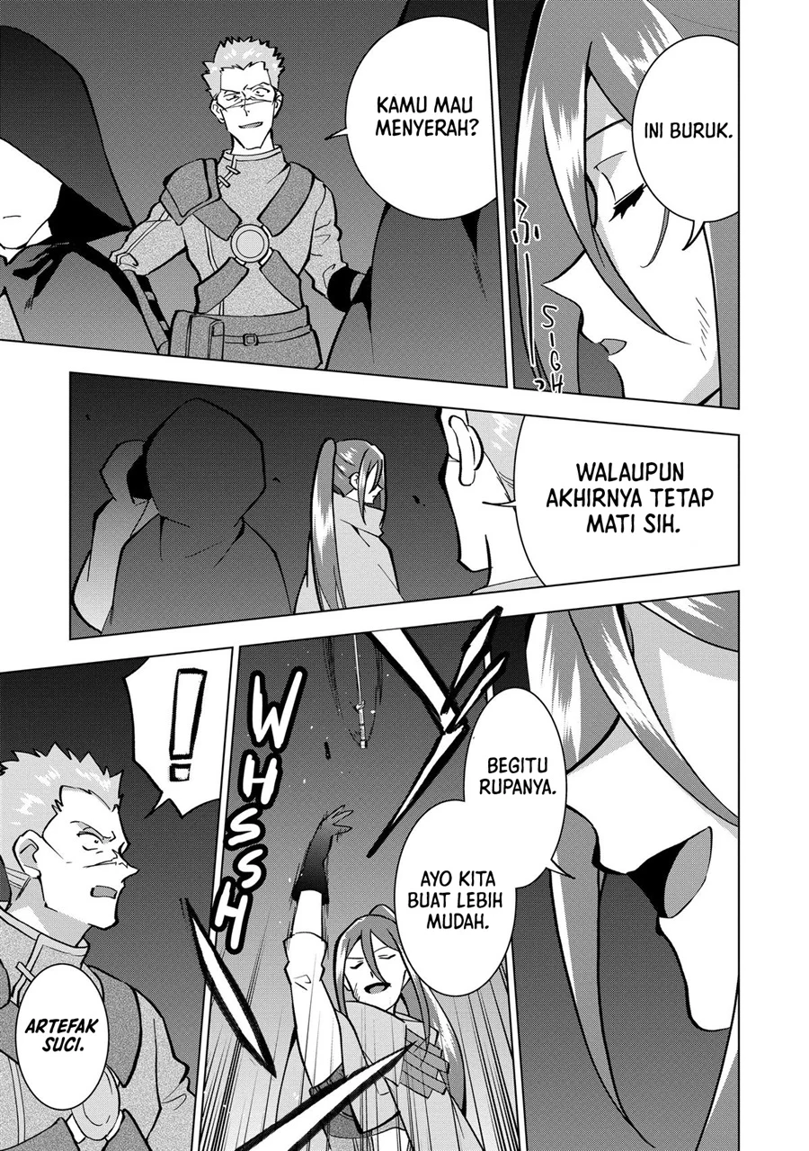 Chapter 13 - halaman 21