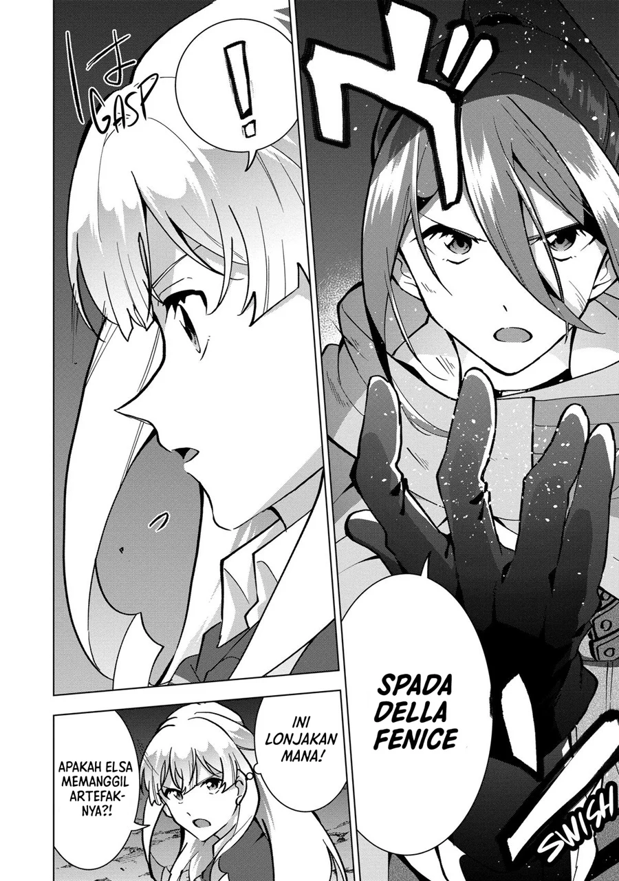 Chapter 13 - halaman 22