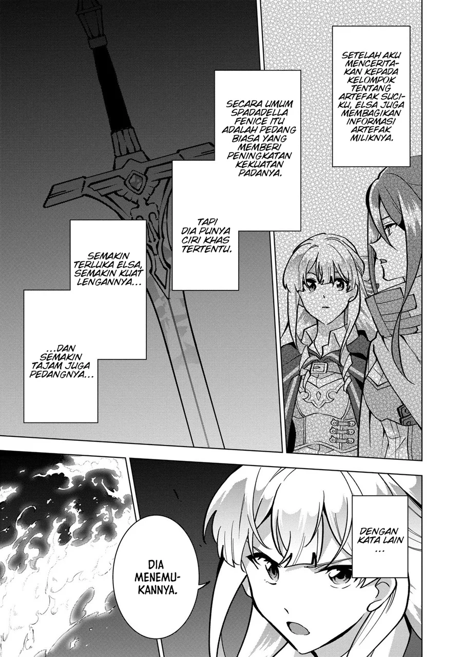 Chapter 13 - halaman 23