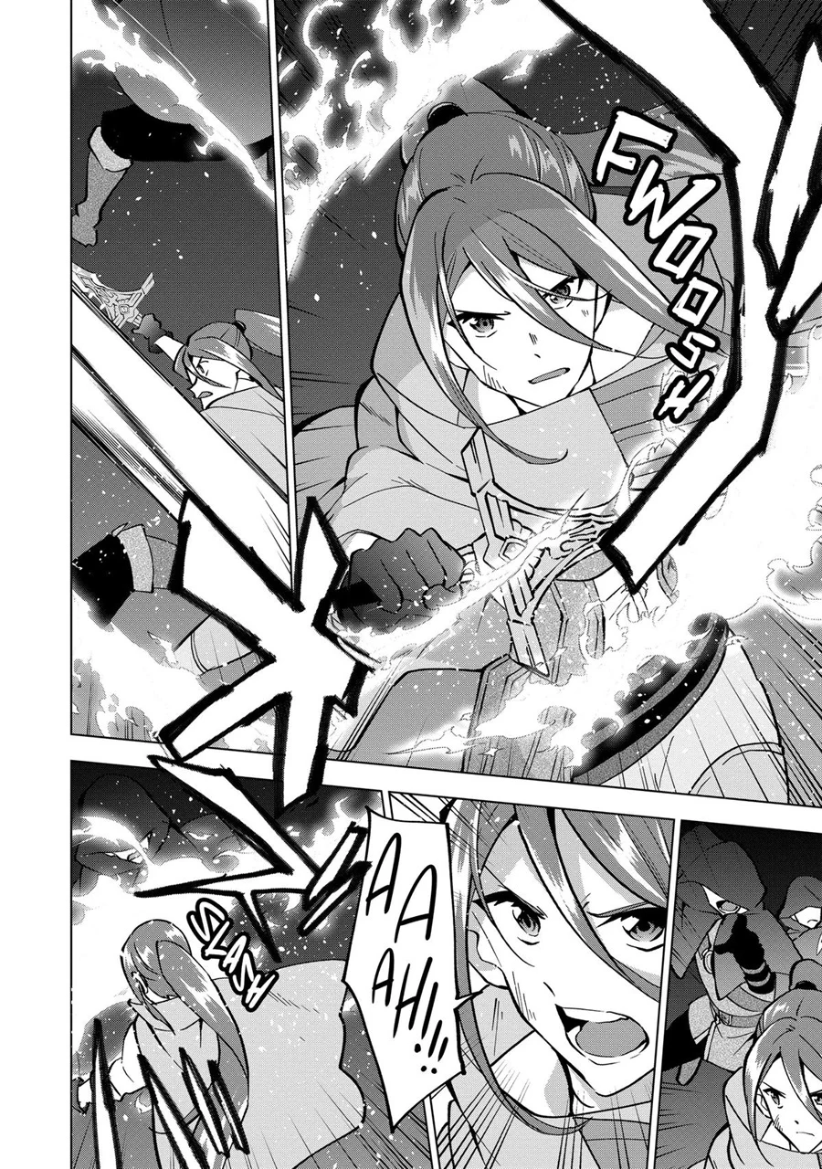 Chapter 13 - halaman 24
