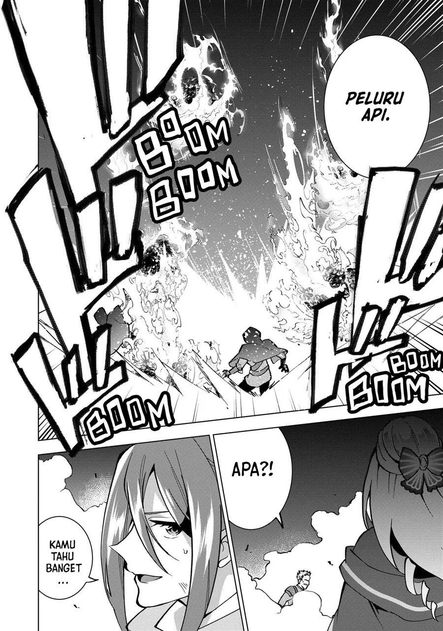 Chapter 13 - halaman 26