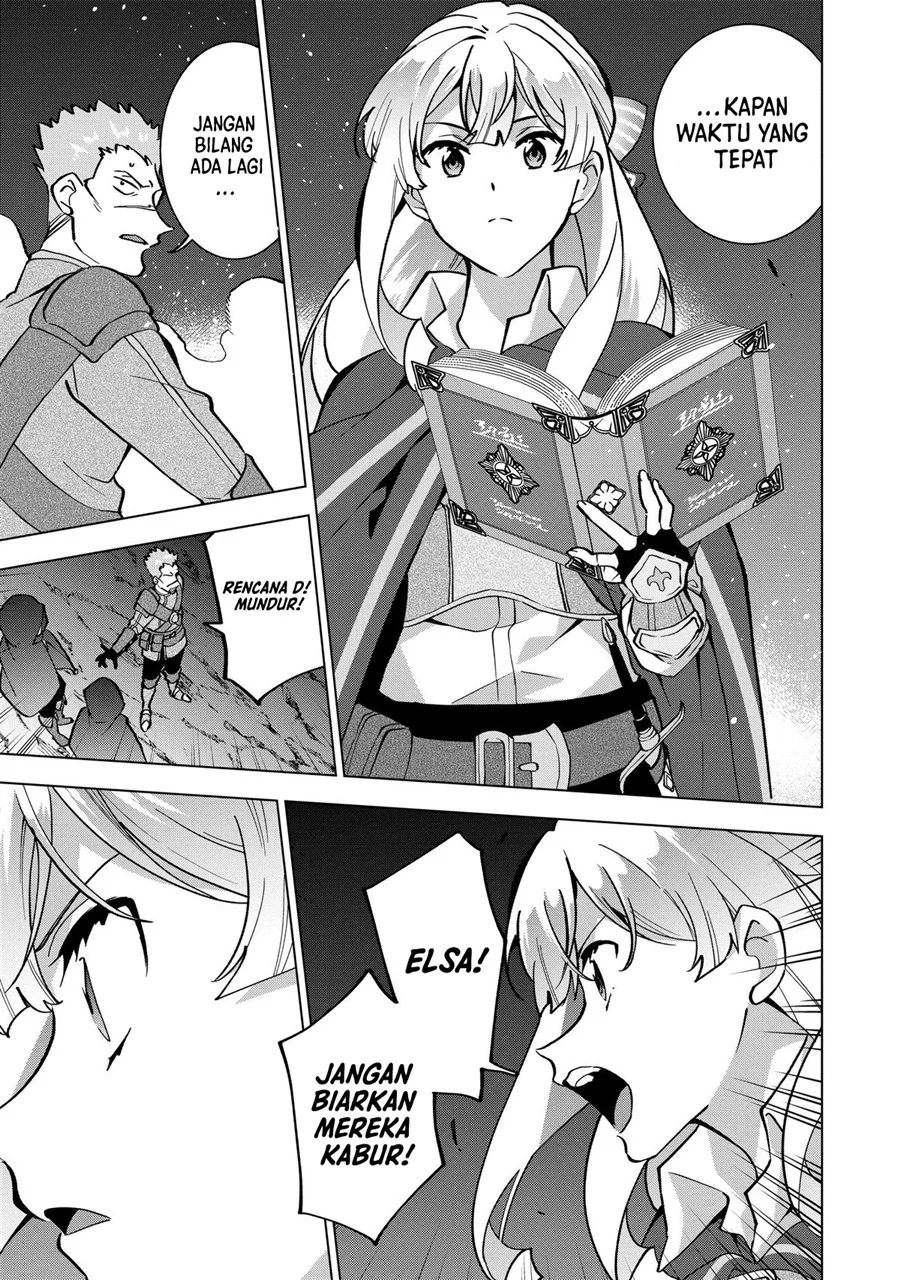 Chapter 13 - halaman 27
